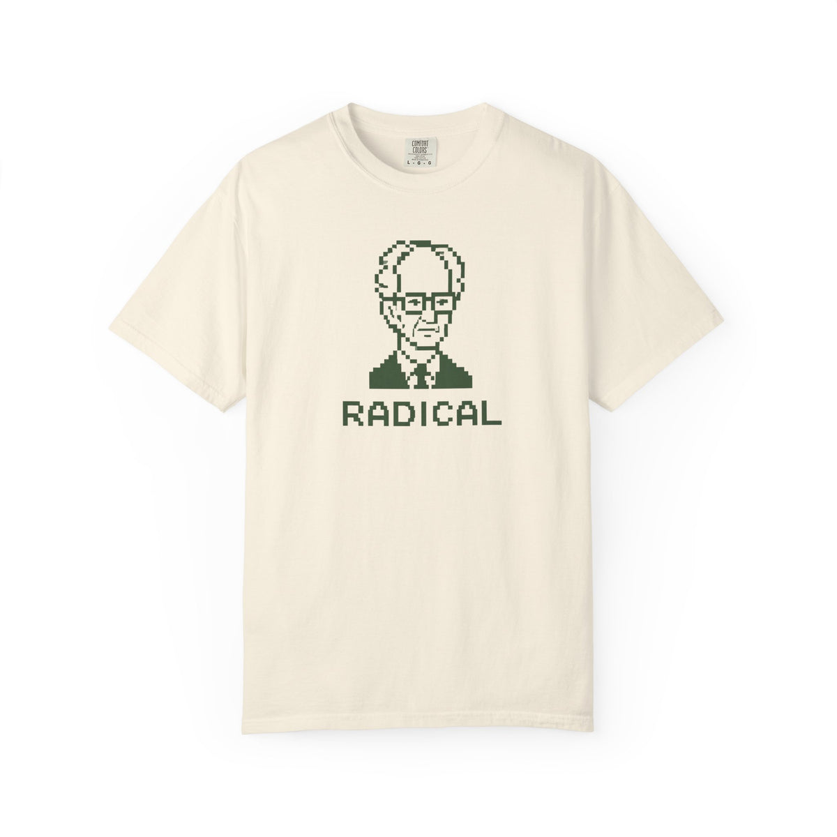 BF RADICAL T-Shirt