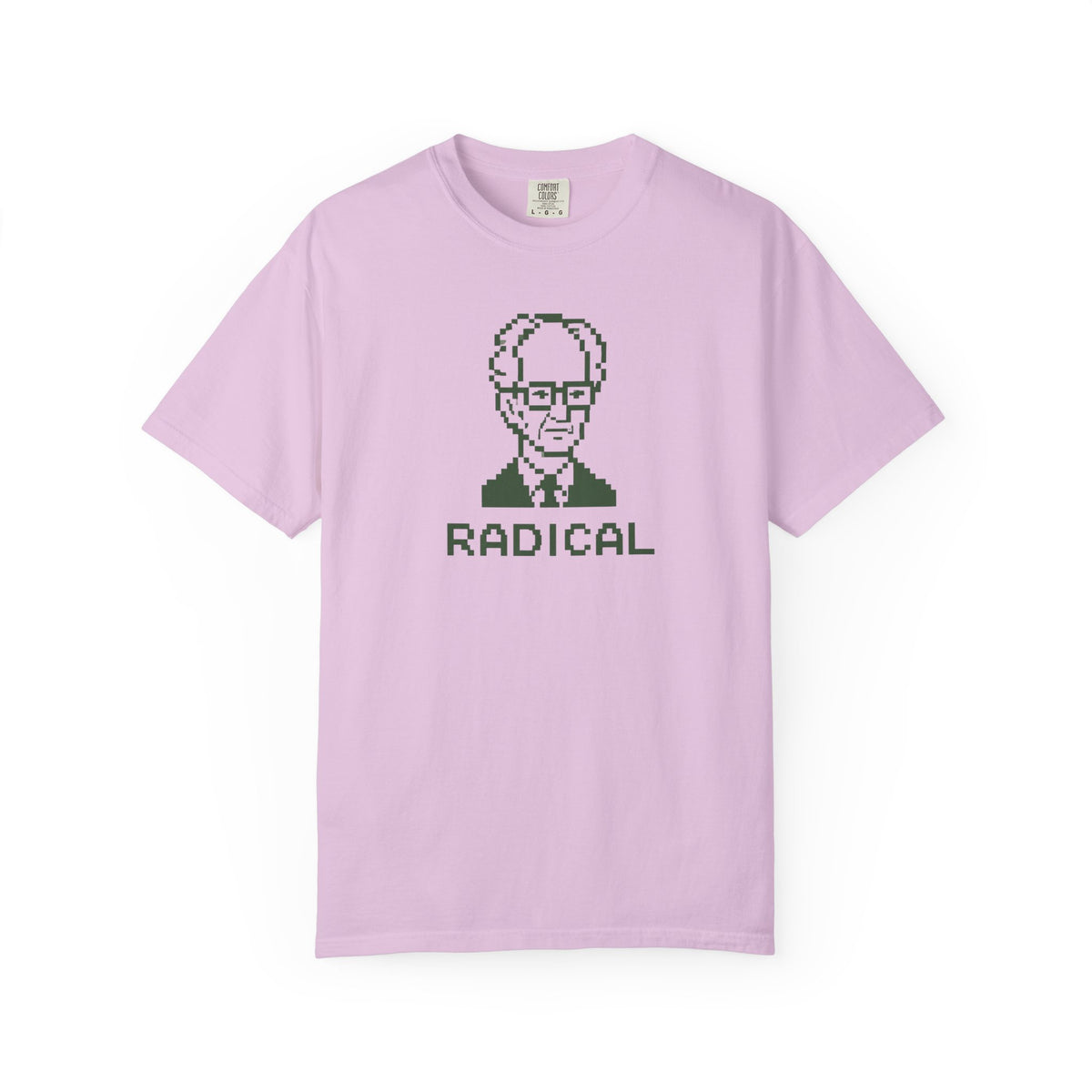 BF RADICAL T-Shirt