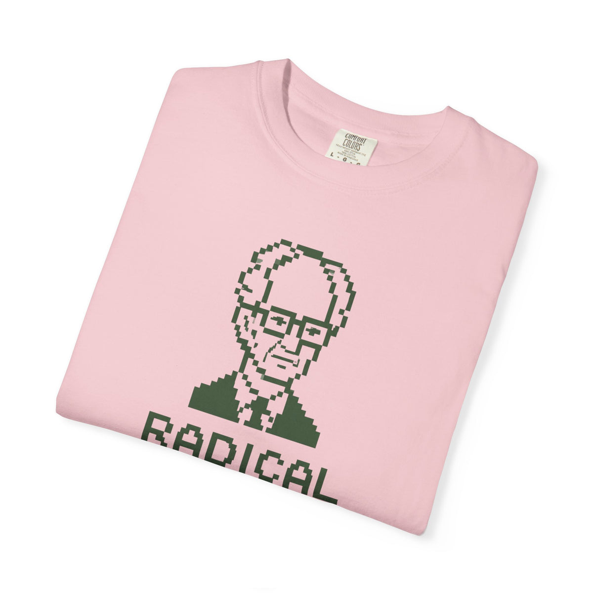BF RADICAL T-Shirt