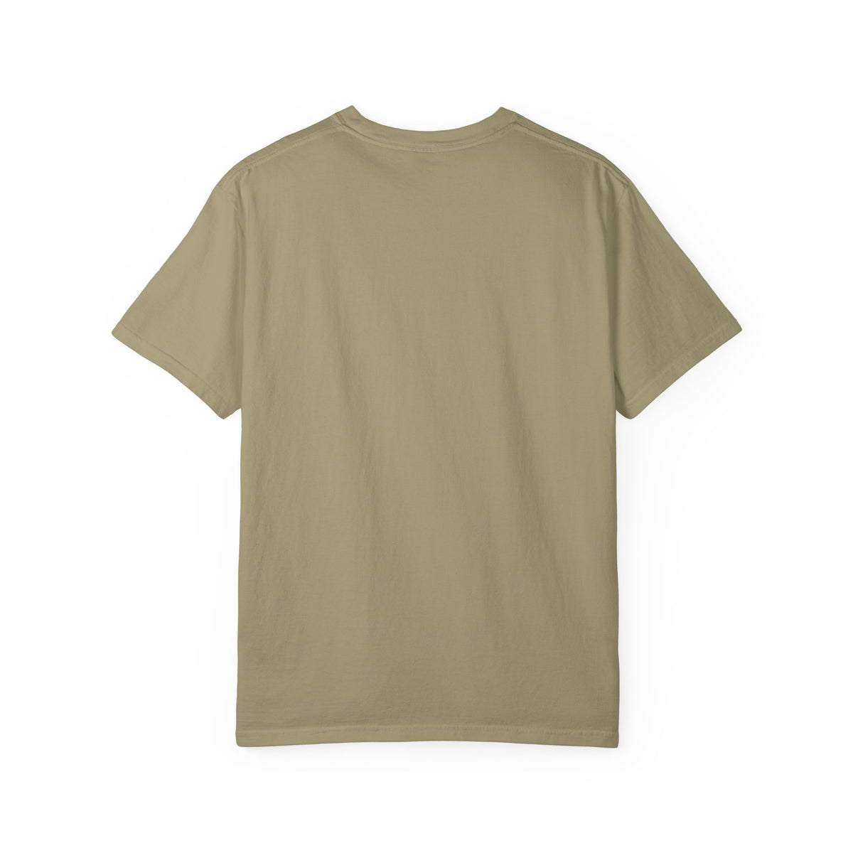 BF RADICAL T-Shirt