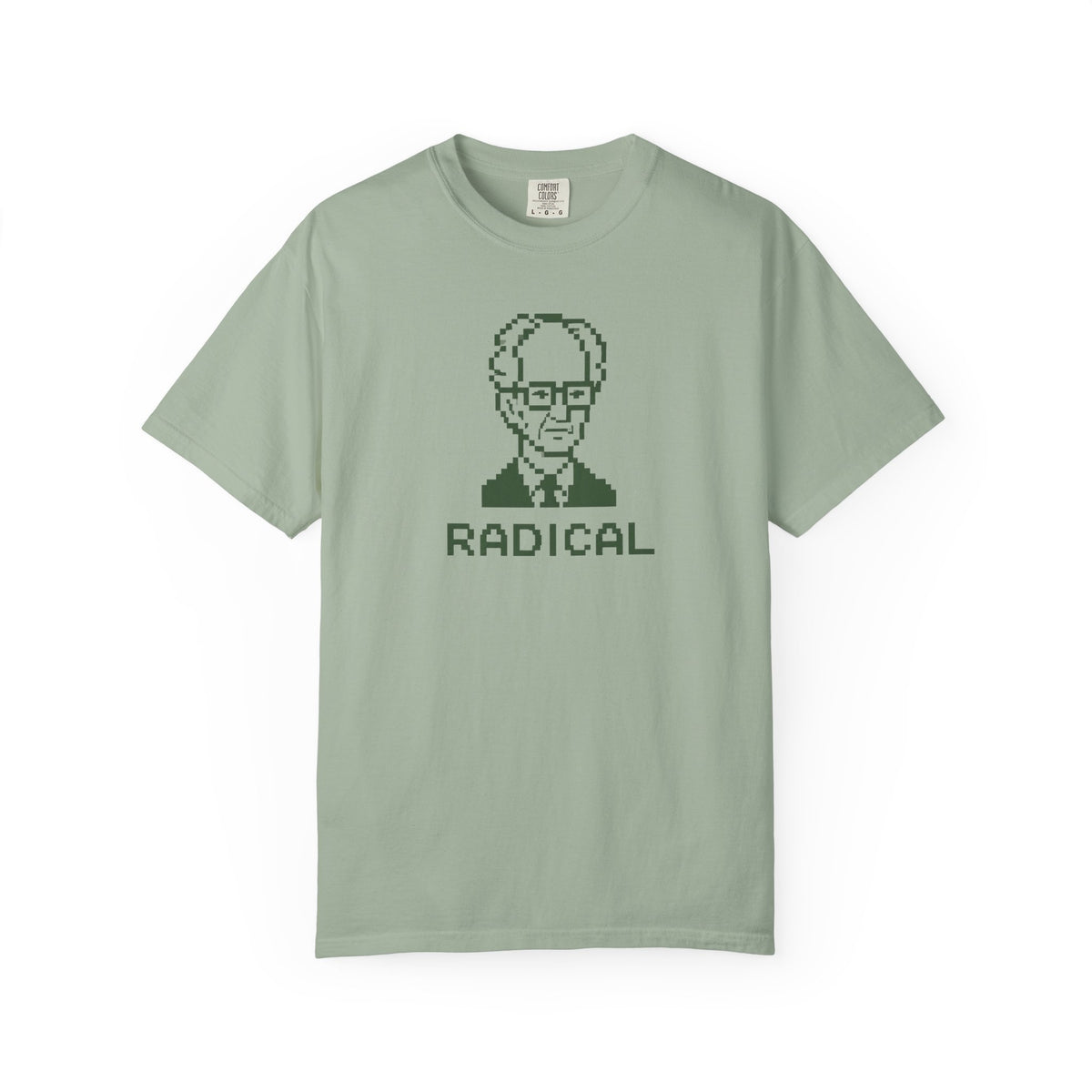 BF RADICAL T-Shirt