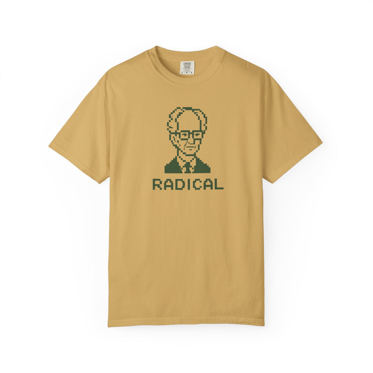BF RADICAL T-Shirt