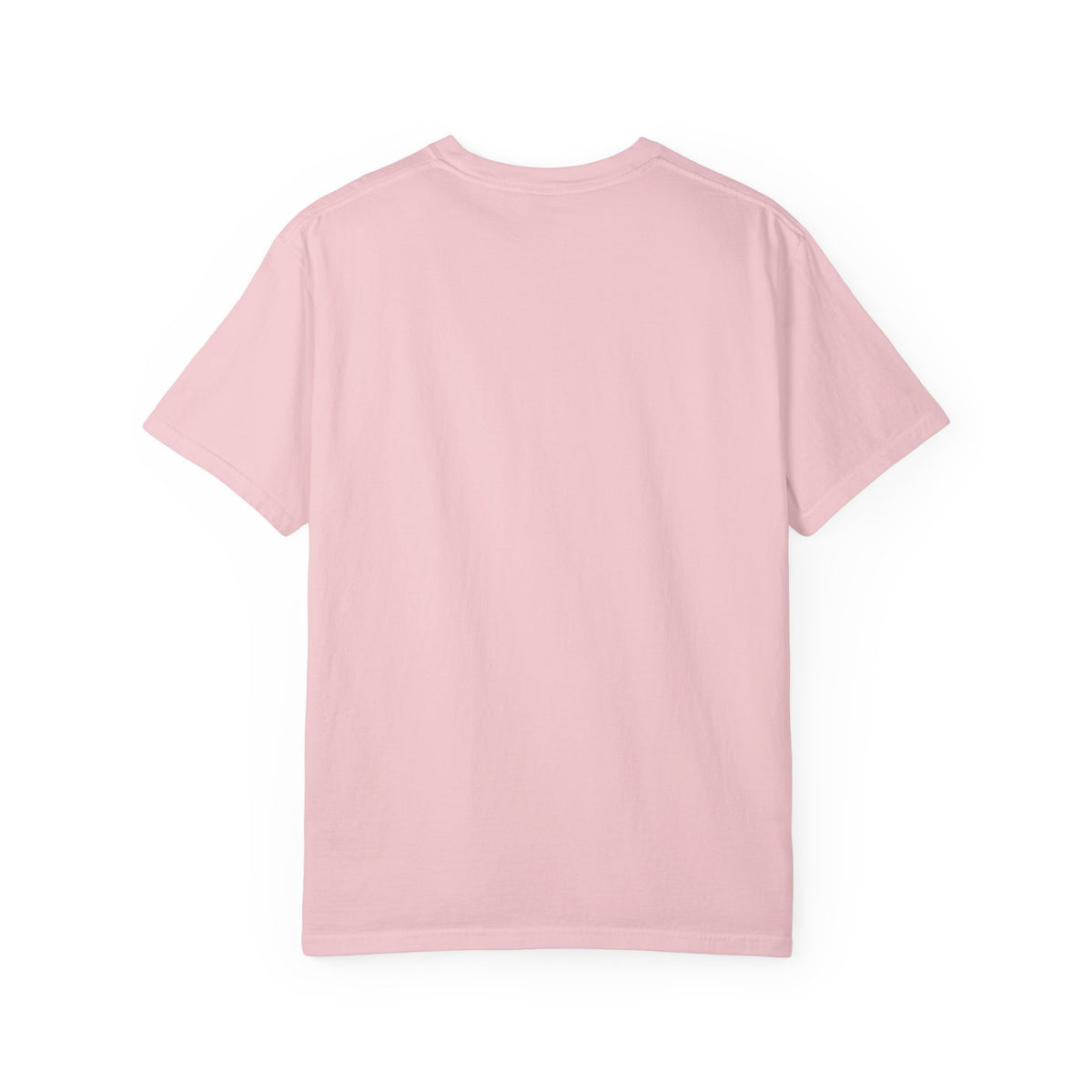 BF RADICAL T-Shirt