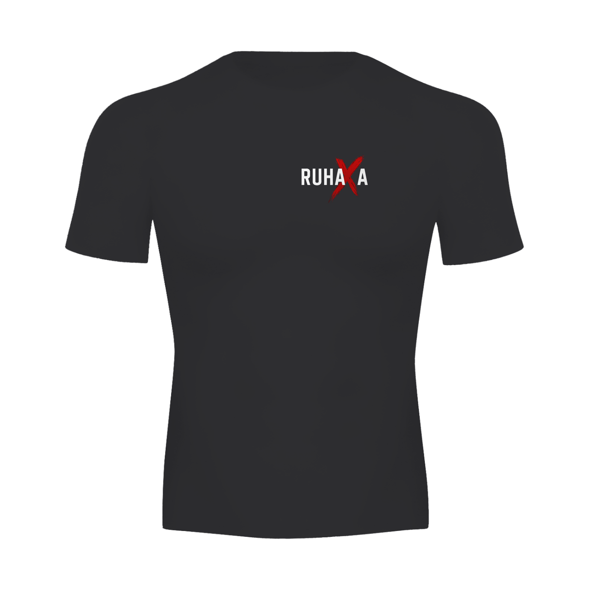Performance T-shirt