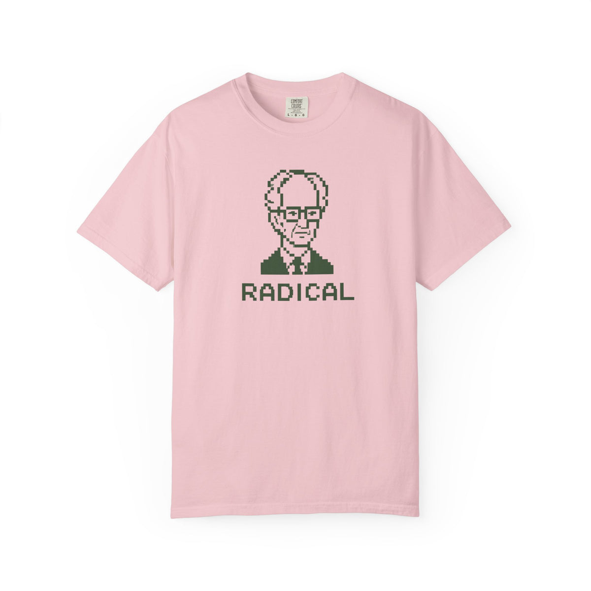BF RADICAL T-Shirt