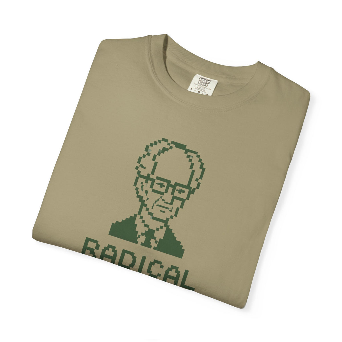 BF RADICAL T-Shirt