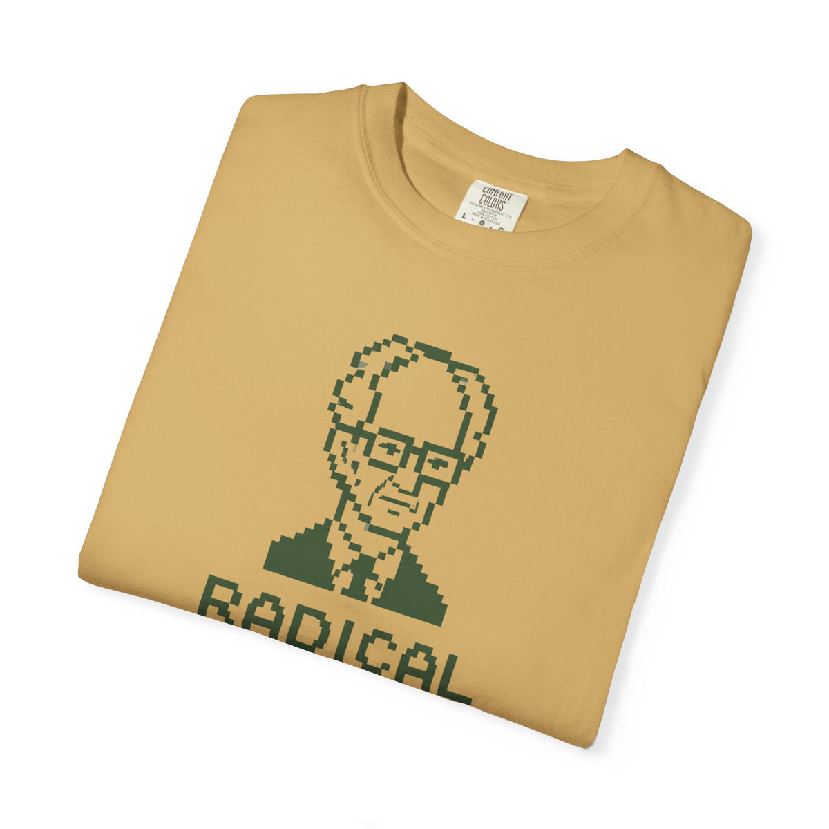 BF RADICAL T-Shirt