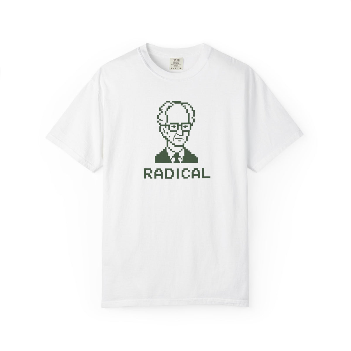 BF RADICAL T-Shirt