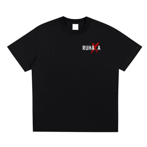 Sorona Quick-Dry Cooling T-shirt
