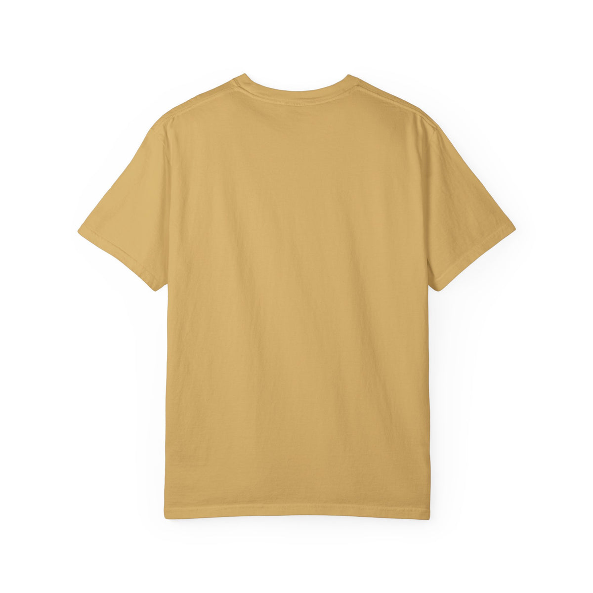 BF RADICAL T-Shirt