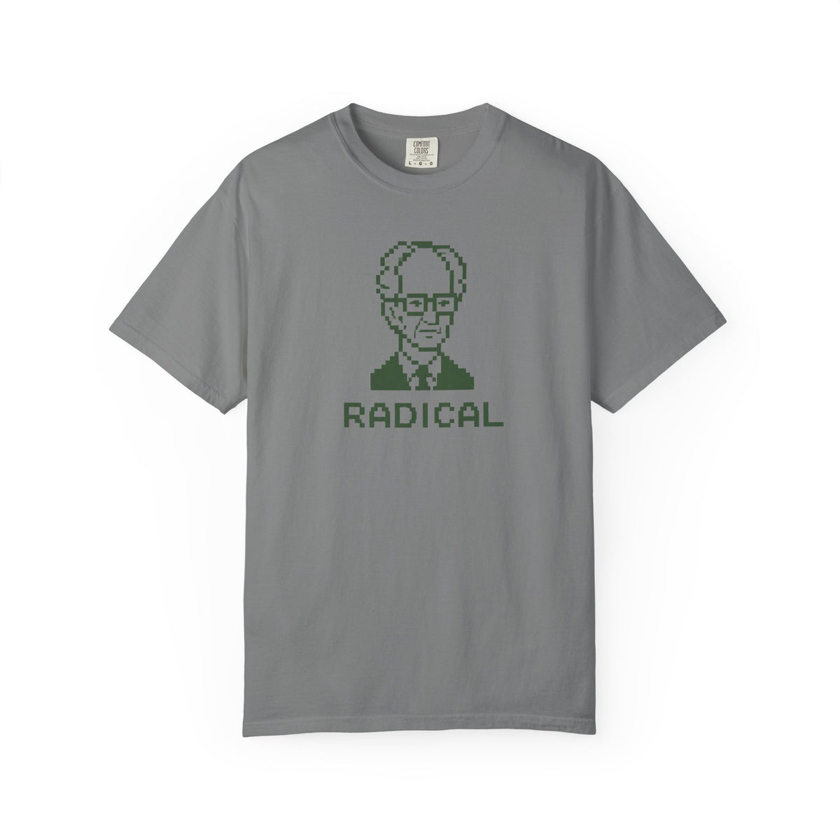 BF RADICAL T-Shirt