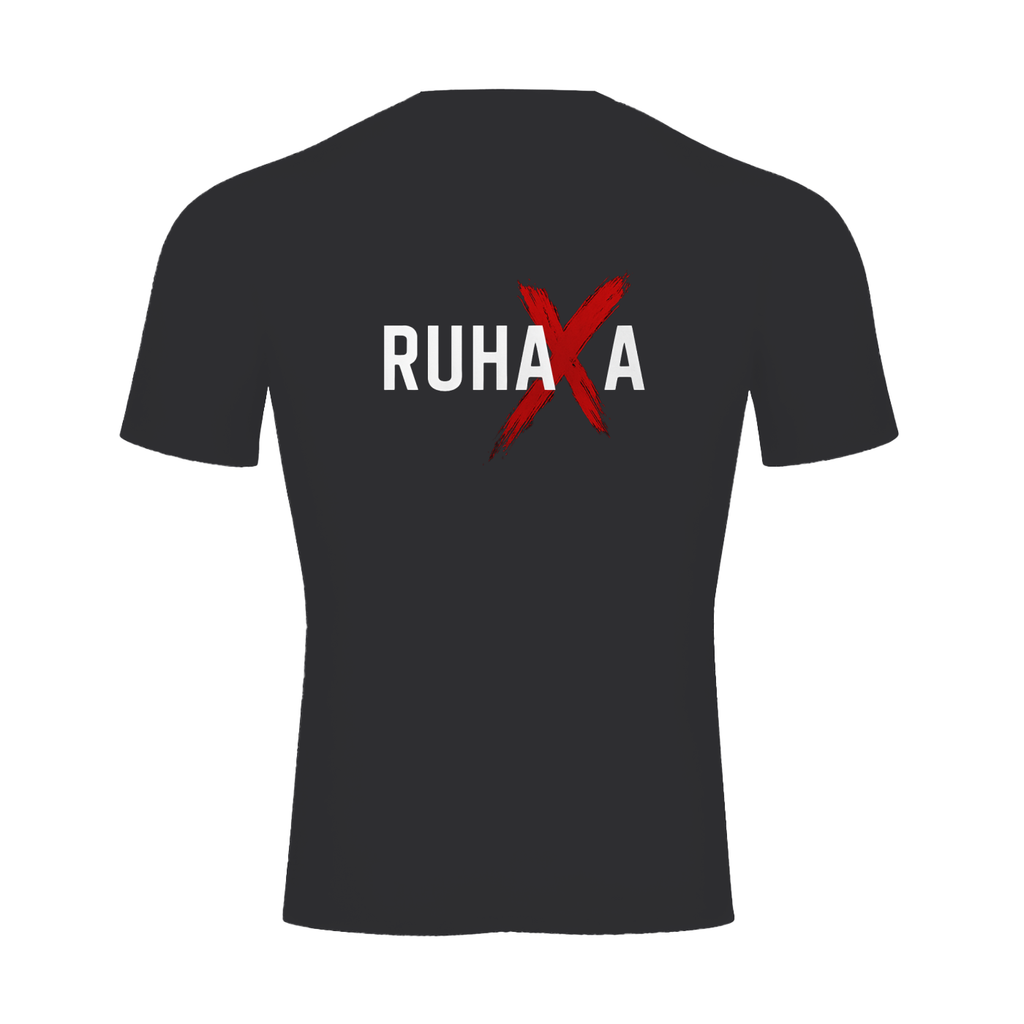 Performance T-shirt