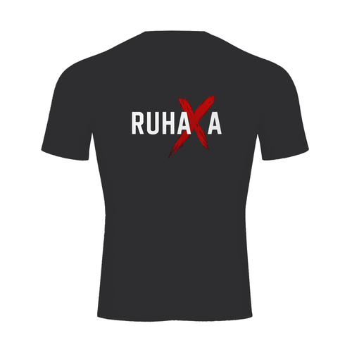 Performance T-shirt