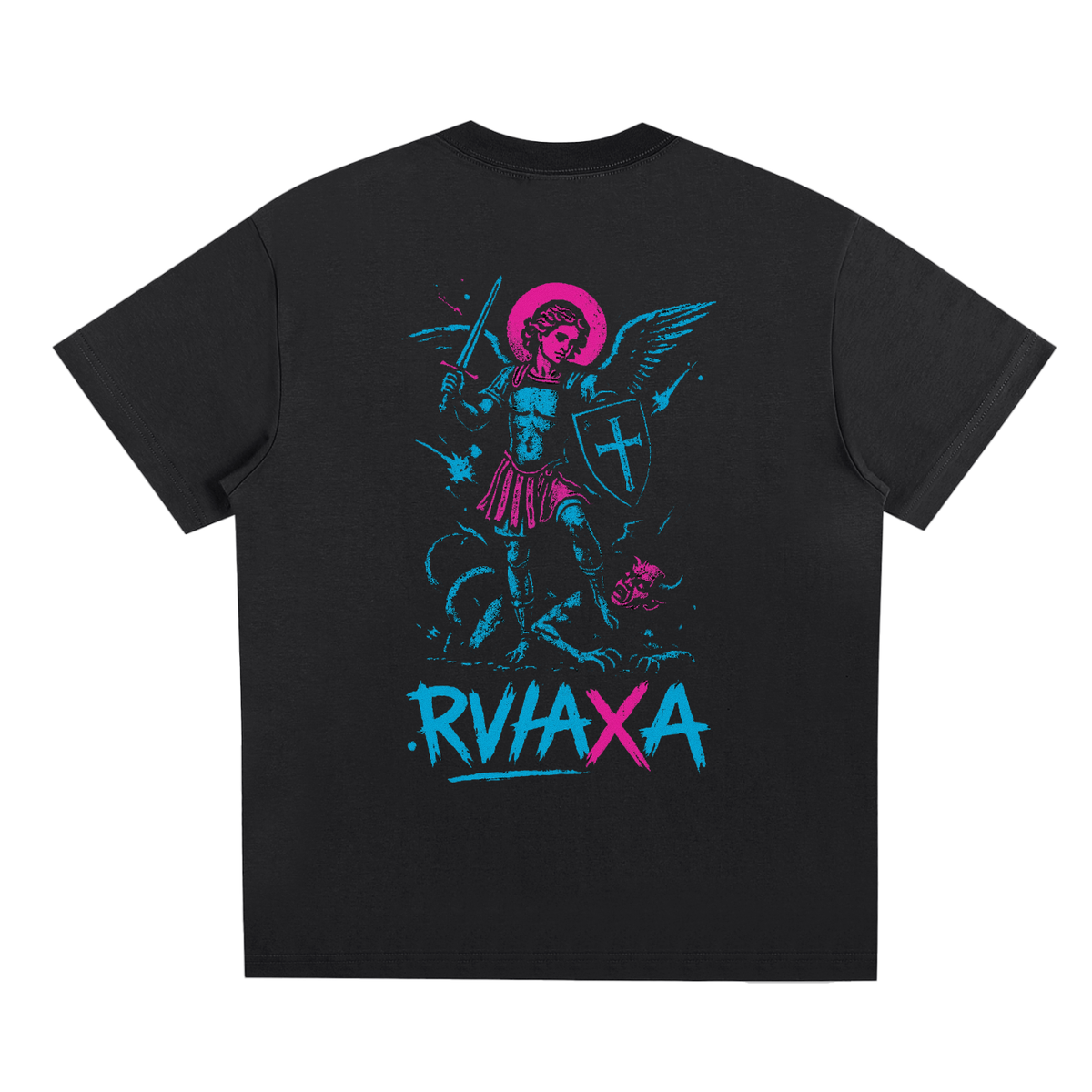 Sorona Quick-Dry Cooling T-shirt