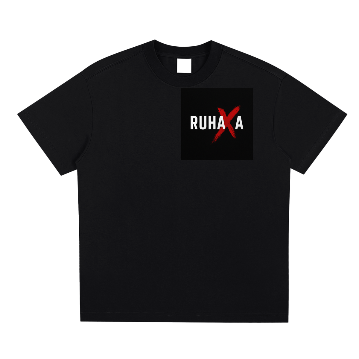 Sorona Quick-Dry Cooling T-shirt