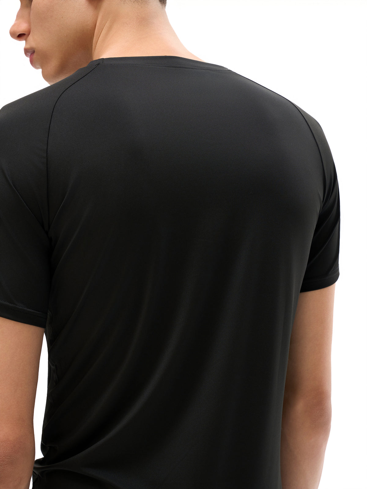 Performance T-shirt