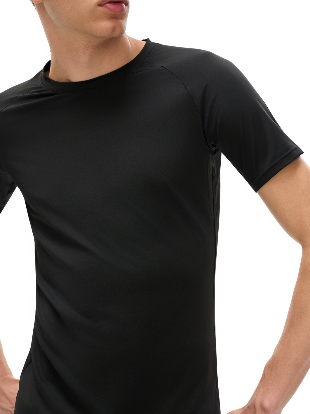 Performance T-shirt